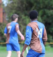 Image result for Reigate Rugby Football Club