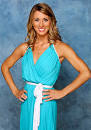 Meet The 25 Bachelorettes of 'The Bachelor 14: On the Wings of ...