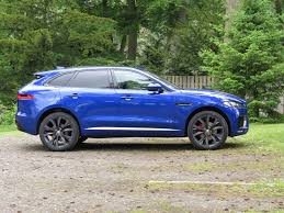 Image result for Caesium Blue 2016 Jaguar
