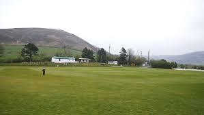 Image result for Westerdale Cricket Club