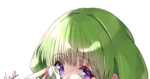 「フィリア・フィリス テイルズオブデスティニー」の画像検索結果