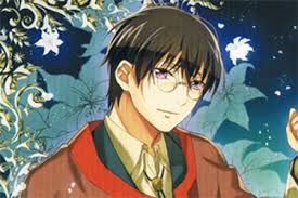 「キール=フリージス 悪ノ娘」の画像検索結果