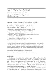 Attēlu rezultāti vaicājumam “Diderma montanum var. album stalked”