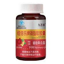 Image result for 春粒