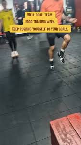 Image result for Glenrothes Amateur Boxing Club