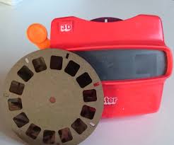 Image result for "viewmaster"