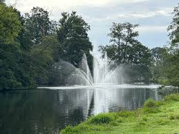 Image result for sonsbeek park