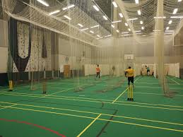 Image result for Missendens Badminton Club