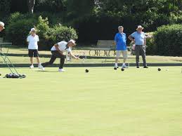 Image result for Southport Bowling Club