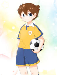 「松風天馬」の画像検索結果