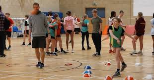 Image result for Yate & District