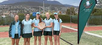 Image result for Sport St Mary's Badminton Club