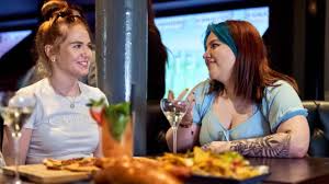 Image result for Point Blank Paintball, North Allerton, North Yorkshire