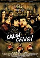 �alg� �engi Filmi izle