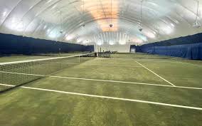 Image result for Fladbury Tennis Club