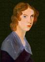 The Five Faces of Anne Brontë