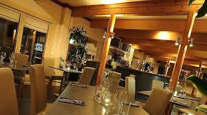 Image result for Witney Lakes Resort