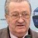 de la Corneliu Rusu Banu