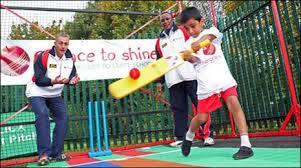 Image result for Hartsholme Cricket Club