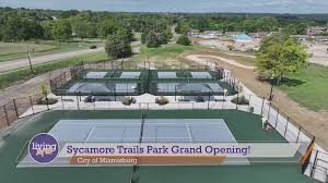 Image result for Sycamore Ttc