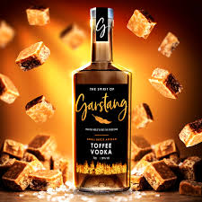 Image result for Garstang A S C