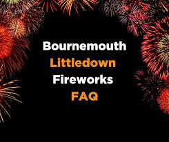 Image result for Talbot/Littledown Community Badminton Club