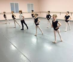 Image result for Academy Of Dance