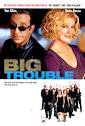 Big Trouble Movie Review | ComingSoon.