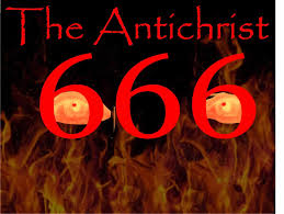 Image result for 666