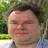 Stefan Bethke