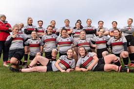 Image result for Old Brodleians Rugby Union Football Club