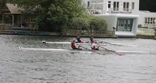 Image result for Marlow Rowing Club