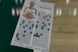 Image result for Cleveland Scrabble Club