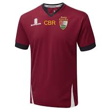 Image result for Sandy Cricket Club