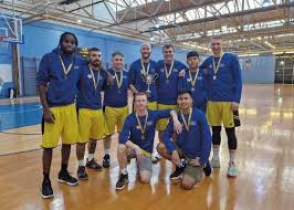 Image result for Raf (High Wycombe) Badminton Club