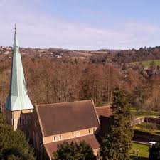 Image result for Shalford Cricket Club