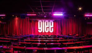 Image result for Cardiff Scrabble Club