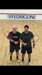 Image result for Northern Squash Club