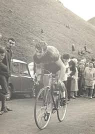 Image result for Newcastle Track Cycling Association