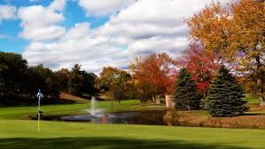 Image result for Chelmsford Gc