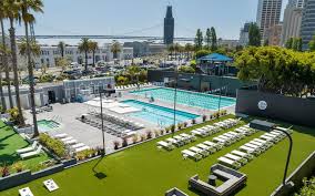 Image result for Portway Swimming Club