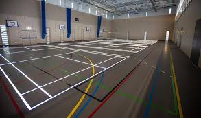 Image result for Slough Badminton Club