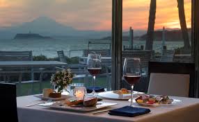 「リビエラ・マリウス」の画像検索結果