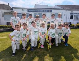 Image result for Fleetwood Cc