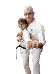 Image result for Okami Karate & Fitness Schools