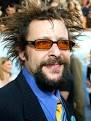 http://www.build-a-beard.com/storage/JuddNelson.jpg%3F__SQUARESPACE_CACHEVERSION%3D1306091973850