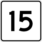 Adventures of Badgergirl: Prepping for a new mileage number