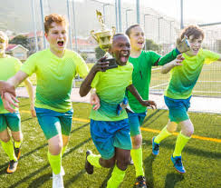 Image result for Llantwit Major Bowling Club