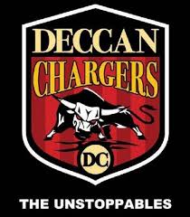 Deccan Chargers Players List For IPL 5 2012