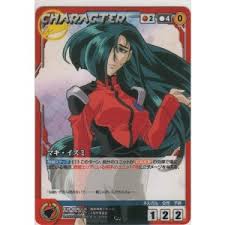 「マキ・イズミ」の画像検索結果